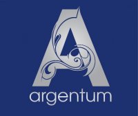 ARGENTUM, IĮ parduotuvė