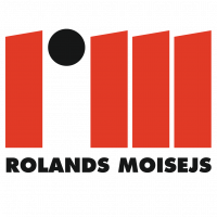 ROLANDS MOISEJS, UAB