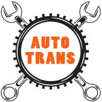 P.K. AUTOTRANS, UAB