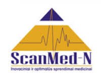 SCANMED - N, UAB