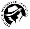 PRIVAČIŲ DETEKTYVŲ AGENTŪRA, UAB