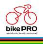 Bike PRO, Wittson Cycles UAB