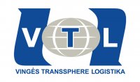 VINGĖS TRANSSPHERE LOGISTIKA, UAB