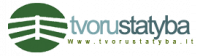 TVORŲ STATYBA, UAB