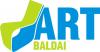 ART BALDAI, UAB