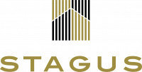 STAGUS, UAB
