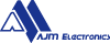 AJM ELECTRONICS, UAB