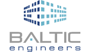 BALTIC ENGINEERS, UAB