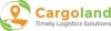 CARGOLAND LOGISTICS, UAB