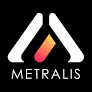 METRALIS, UAB