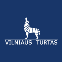 VILNIAUS TURTAS, UAB