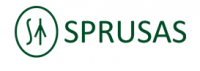 SPRUSAS GROUP, UAB