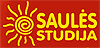 SAULĖS STUDIJOS, UAB
