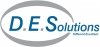 D.E. SOLUTIONS, UAB