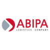 ABIPA LOGISTICS, UAB