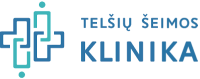 TELŠIŲ ŠEIMOS KLINIKA, UAB - šeimos medicinos centras Telšiuose