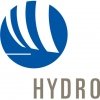 HYDRO BUILDING SYSTEMS LITHUANIA, UAB
