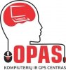 OPAS, UAB