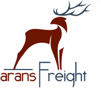 ARANS FREIGHT, UAB