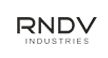 RNDV INDUSTRIES, UAB