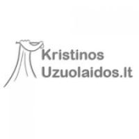 KRISTINOS UŽUOLAIDOS, UAB - užuolaidos, roletai