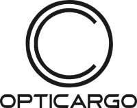 OPTICARGO, UAB