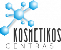 KOSMETIKOS CENTRAS, UAB