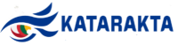 KATARAKTA, UAB - kataraktos, regėjimo korekcijos operacijos, akių gydytojas Druskininkai, Lietuva