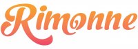 RIMONNE BALTIC, UAB