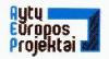 RYTŲ EUROPOS PROJEKTAI, UAB