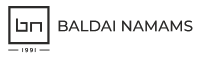 Baldai Namams - baldų ir interjero salonas  Kaunas, Lietuva, Dusėtai, UAB