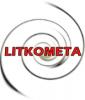 LITKOMETA, UAB