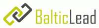 BALTIC LEAD, UAB