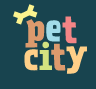 PET CITY KLINIKA, UAB