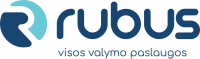 RUBUS, UAB