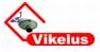 VIKELUS, UAB