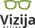 VIZIJA optika, UAB REGIO VITAE