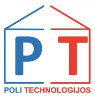 POLITECHNOLOGIJOS, UAB - poliuretanų, polimerų purškimo įranga, hidroizoliacija Vilnius, Vilniaus apskritis