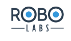 ROBOLABS, UAB