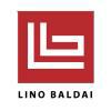 LINO BALDAI, UAB