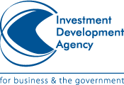 INVESTMENT DEVELOPMENT AGENCY, UAB