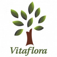 VITAFLORA, UAB ASPROVITA medelynas