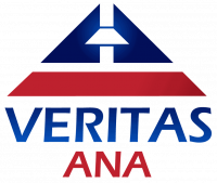 VERITAS ANA, UAB