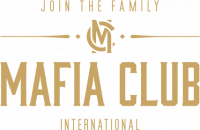 Mafia Club International, VšĮ Intellegentia infinita