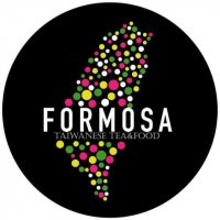 FORMOSA LT, UAB