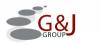 G & J GROUP, UAB