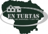 EN TURTAS, UAB