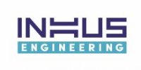 INHUS ENGINEERING, UAB