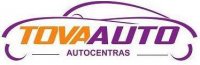 TOVAAUTO, IĮ
