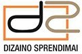 DIZAINO SPRENDIMAI, UAB